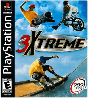 Перейти в каталог PS1