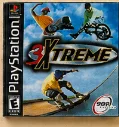 Перейти в каталог PS1