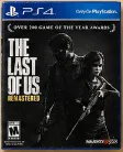 Перейти в каталог PS4