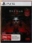 Перейти в каталог PS5