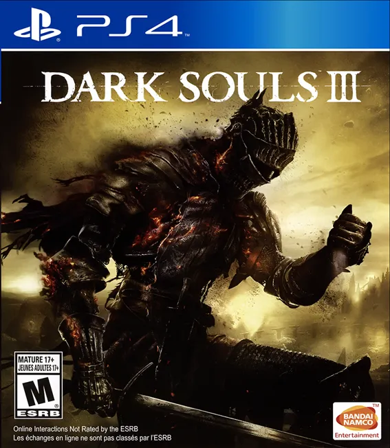 Перейти в каталог PS4